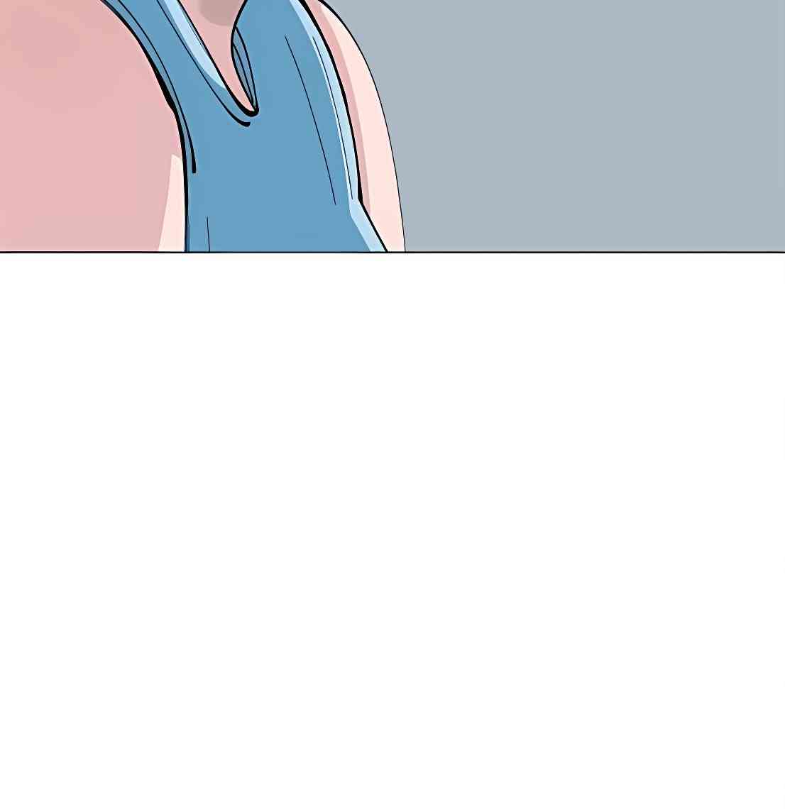 少女妈咪 114话 第34页