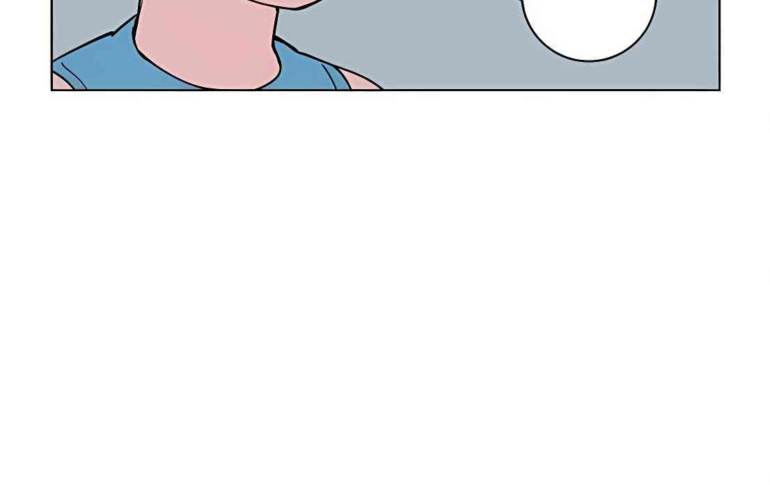 少女妈咪 114话 第38页