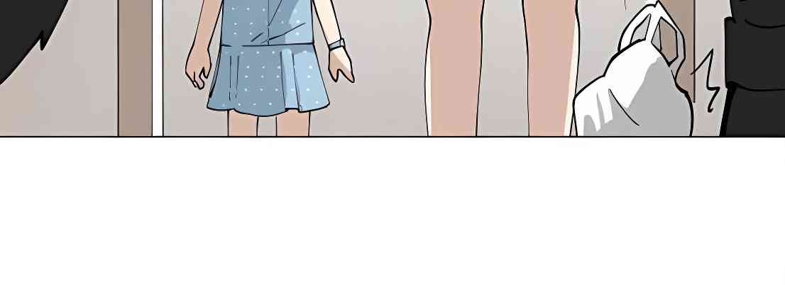 少女妈咪 115话 第25页