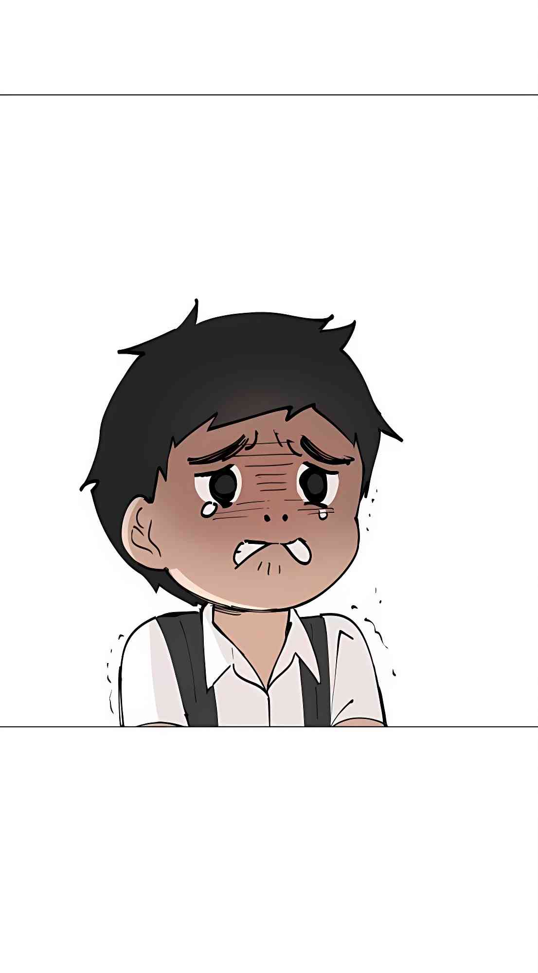 少女妈咪 115话 第30页