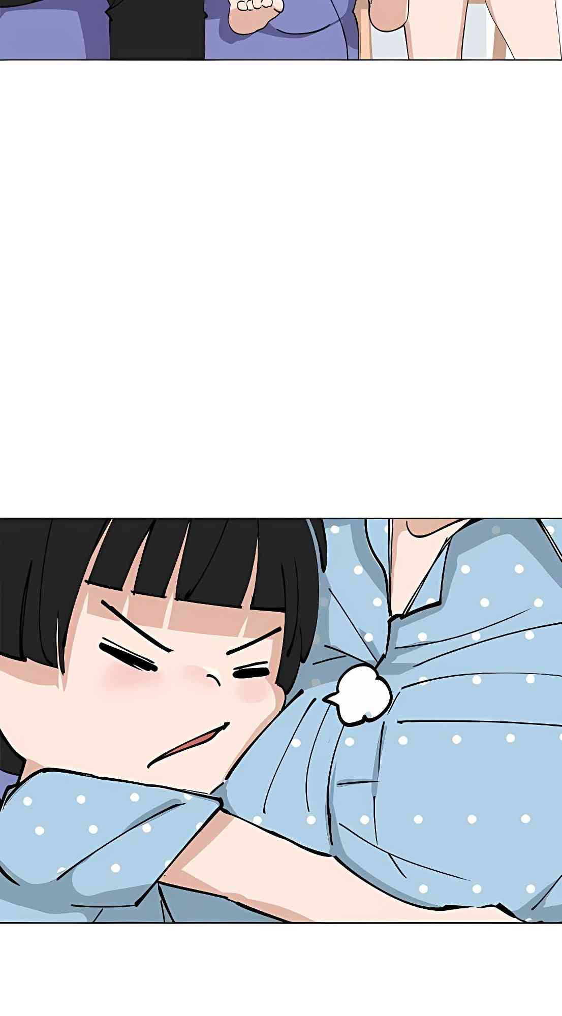 少女妈咪 116话 第23页