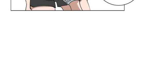 少女妈咪 120话 第3页