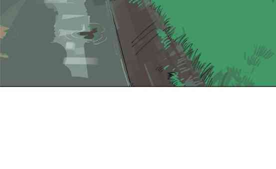 少女妈咪 120话 第14页