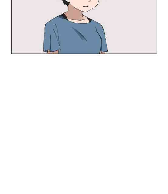 少女妈咪 122话 第7页