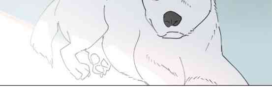 少女妈咪 123话 第1页