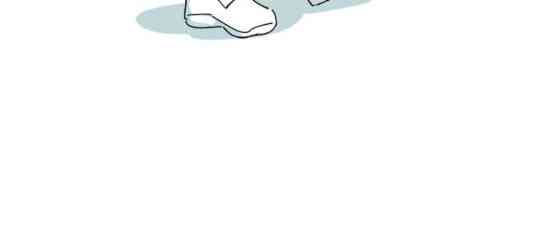 少女妈咪 123话 第9页