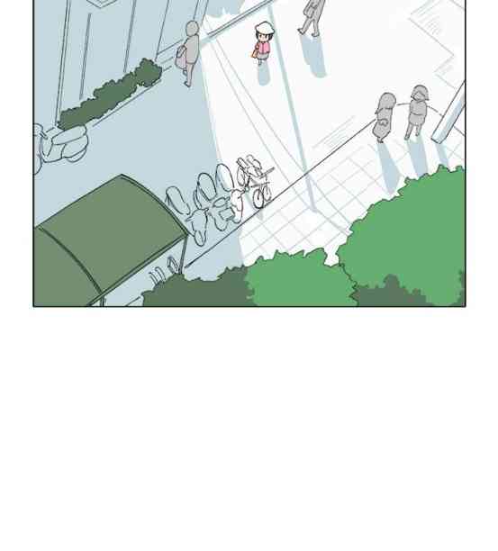 少女妈咪 123话 第17页