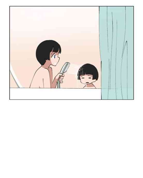 少女妈咪 124话 第19页