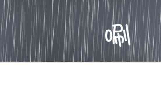 少女妈咪 126话 第1页