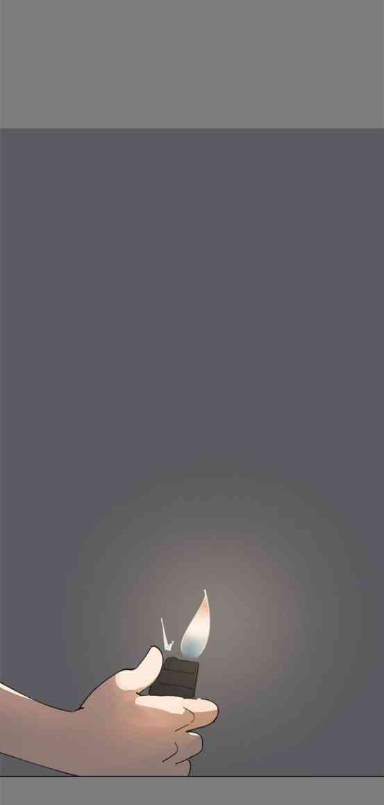 少女妈咪 126话 第18页