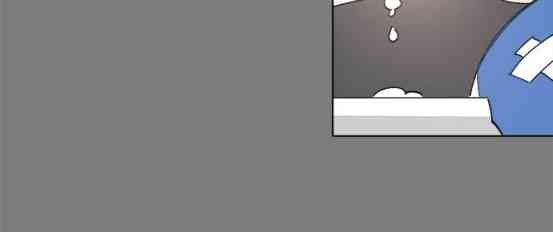 少女妈咪 126话 第20页