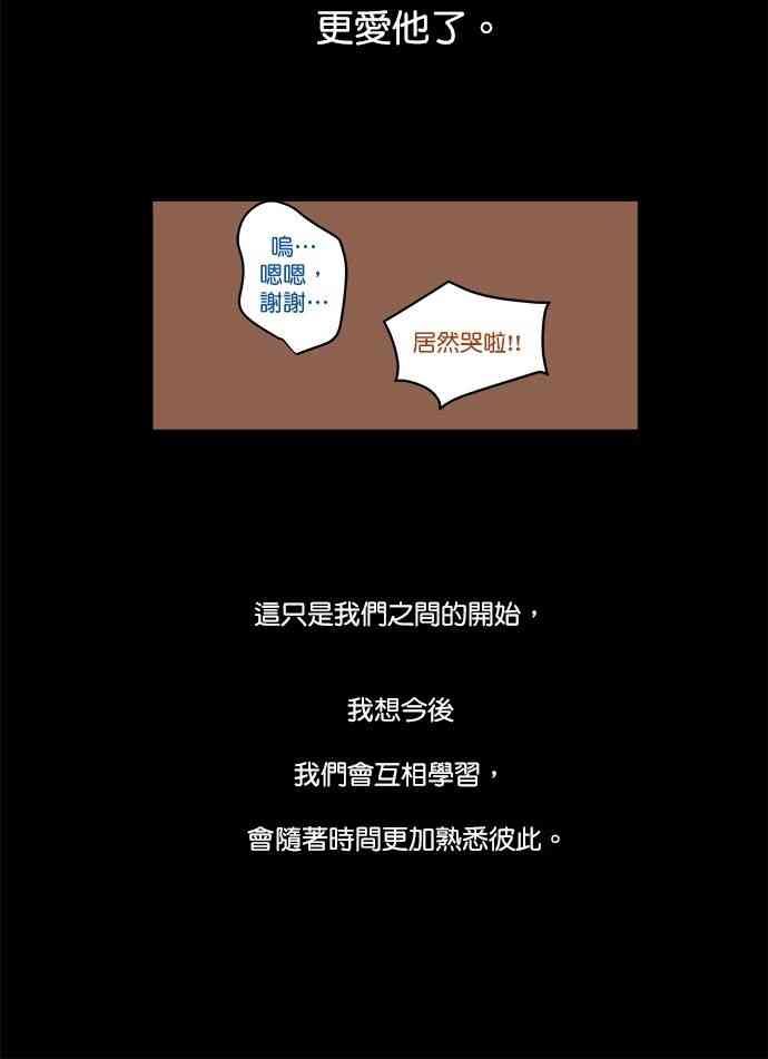 少女妈咪 13.1话 第16页