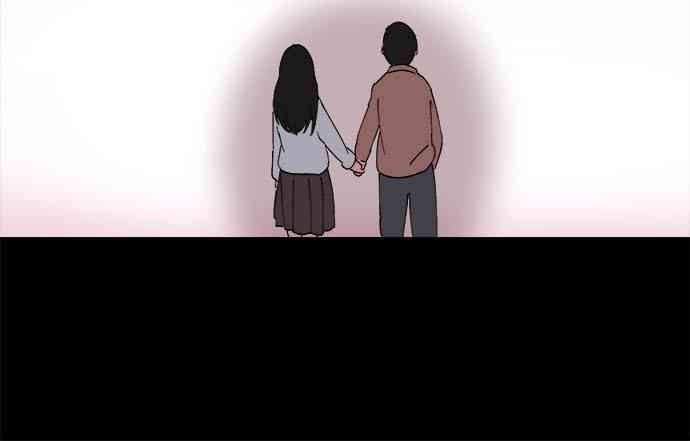 少女妈咪 13.1话 第22页