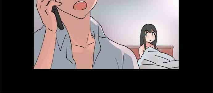 少女妈咪 13.1话 第24页