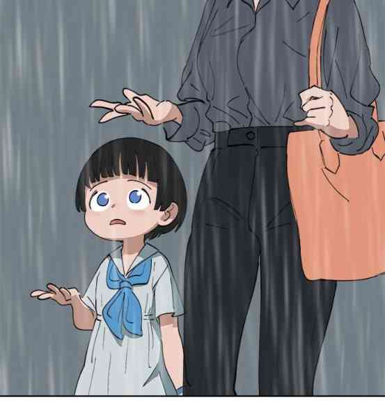 少女妈咪 127话 第1页