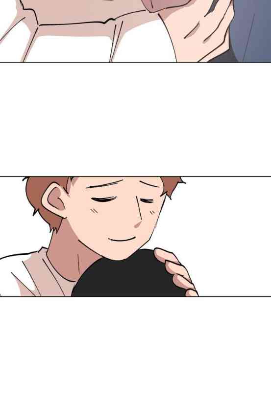 少女妈咪 130话 第25页