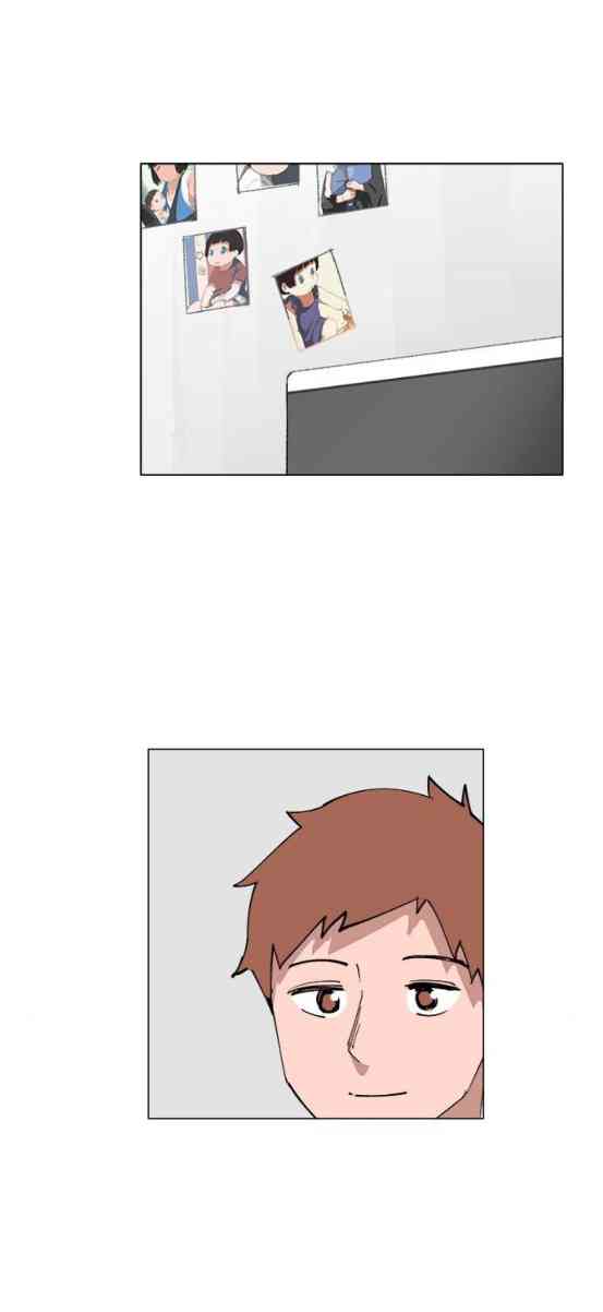 少女妈咪 131话 第4页