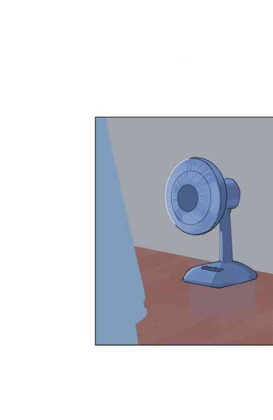 少女妈咪 131话 第12页