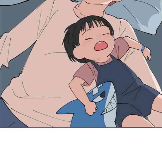 少女妈咪 131话 第23页