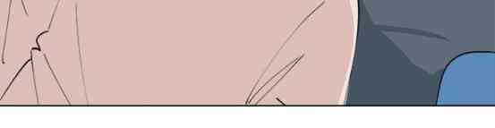 少女妈咪 132话 第1页