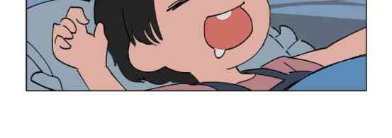 少女妈咪 132话 第3页