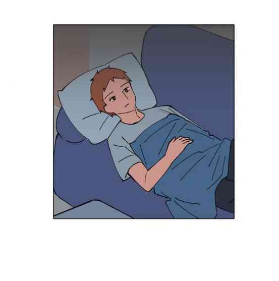 少女妈咪 133话 第12页