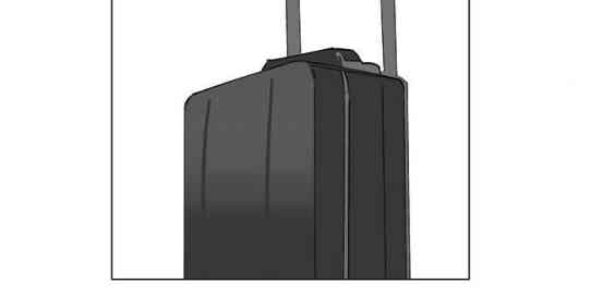 少女妈咪 133话 第14页