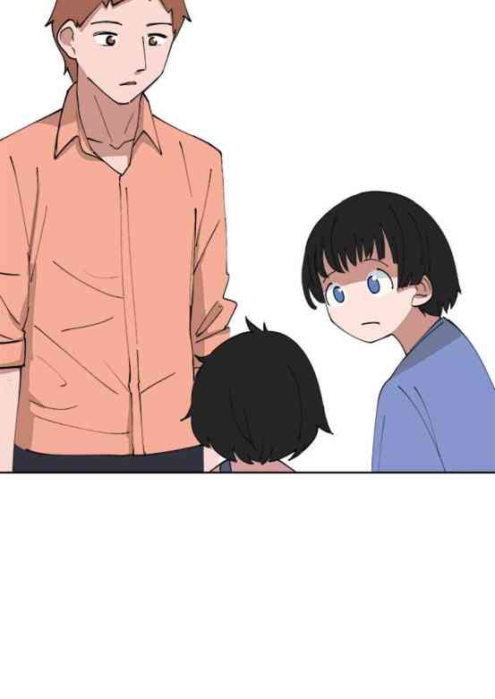 少女妈咪 133话 第20页