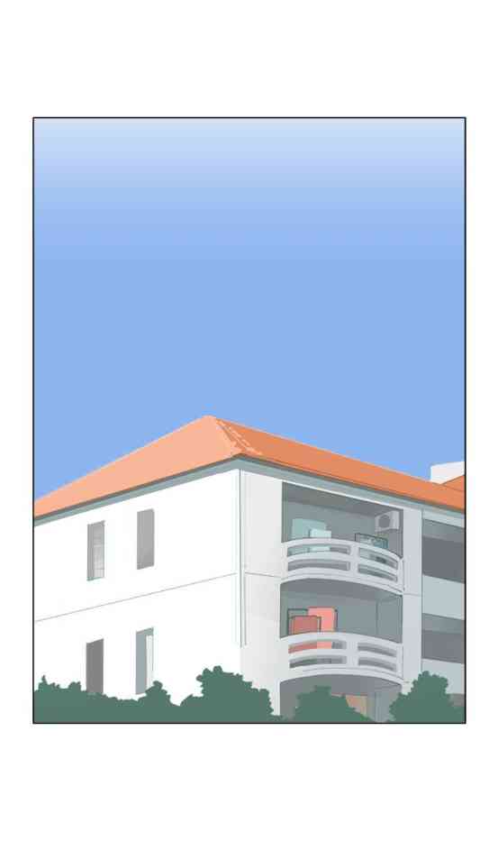 少女妈咪 135话 第11页