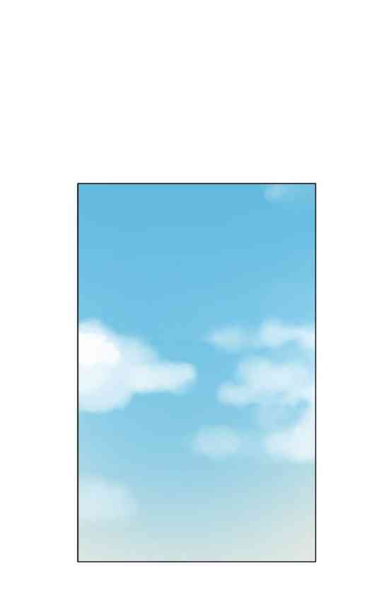 少女妈咪 135话 第15页