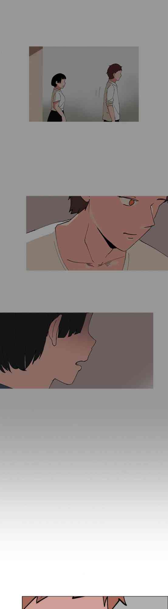 少女妈咪 136话 第25页