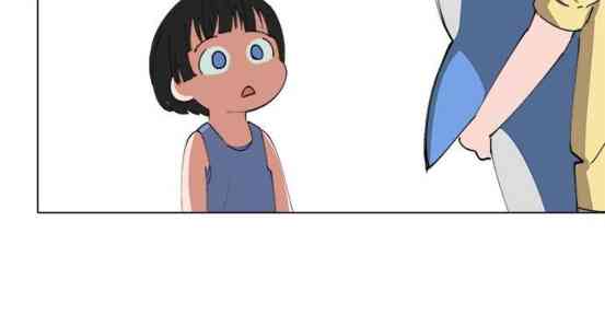 少女妈咪 137话 第25页