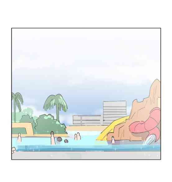 少女妈咪 138话 第15页