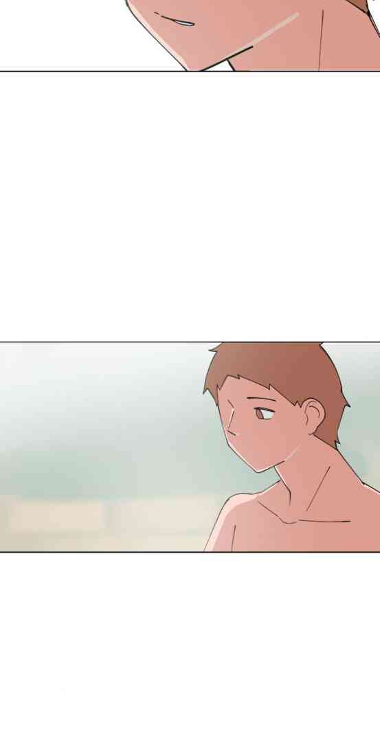 少女妈咪 140话 第3页