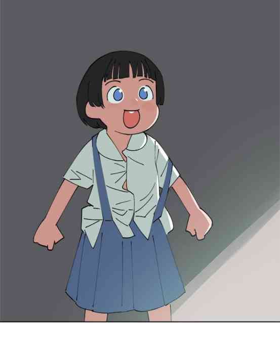 少女妈咪 141话 第1页