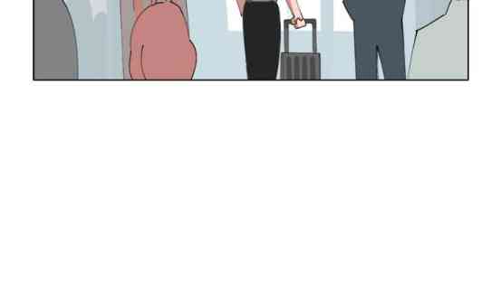 少女妈咪 141话 第13页