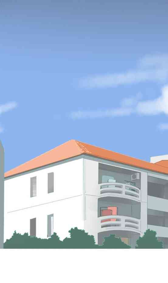 少女妈咪 142话 第8页