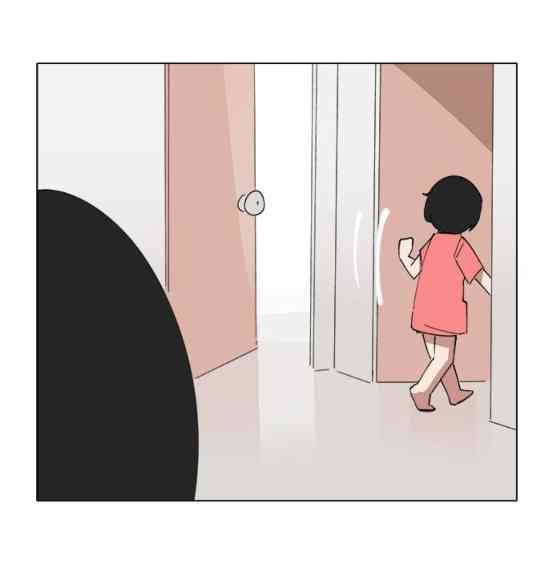 少女妈咪 142话 第10页