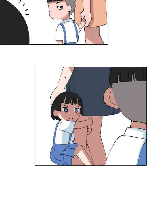 少女妈咪 142话 第26页