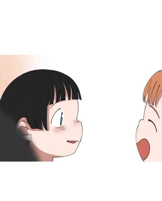 少女妈咪 142话 第40页