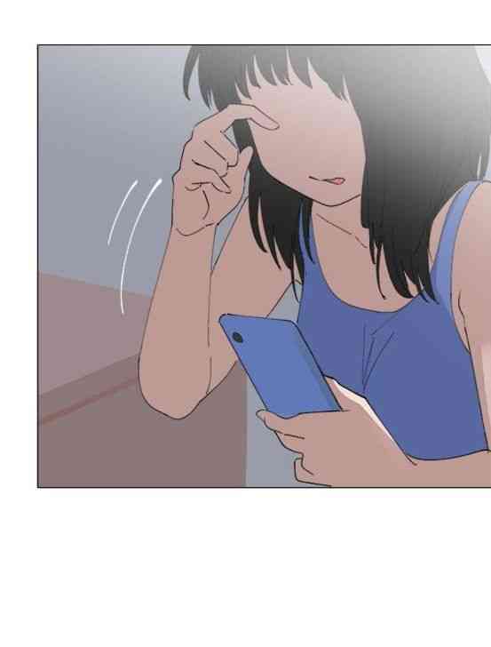 少女妈咪 144话 第1页