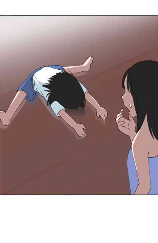 少女妈咪 144话 第14页