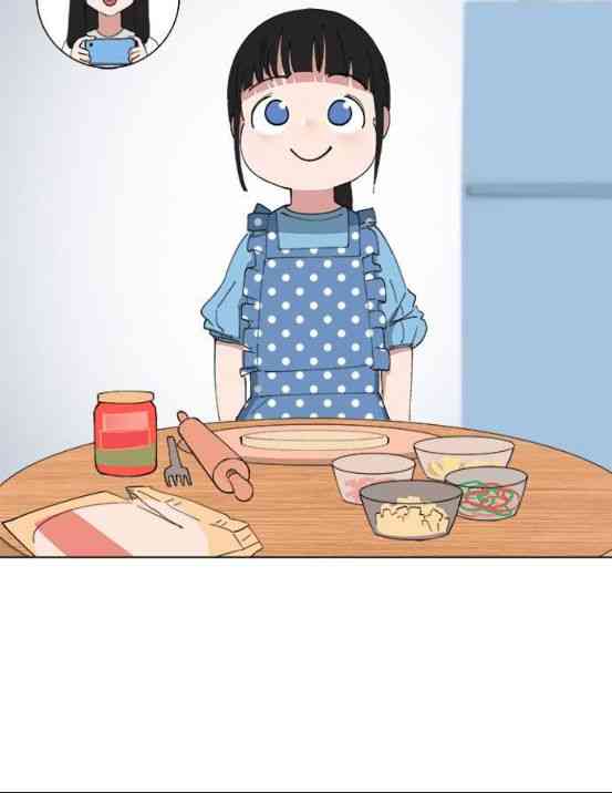 少女妈咪 147话 第1页