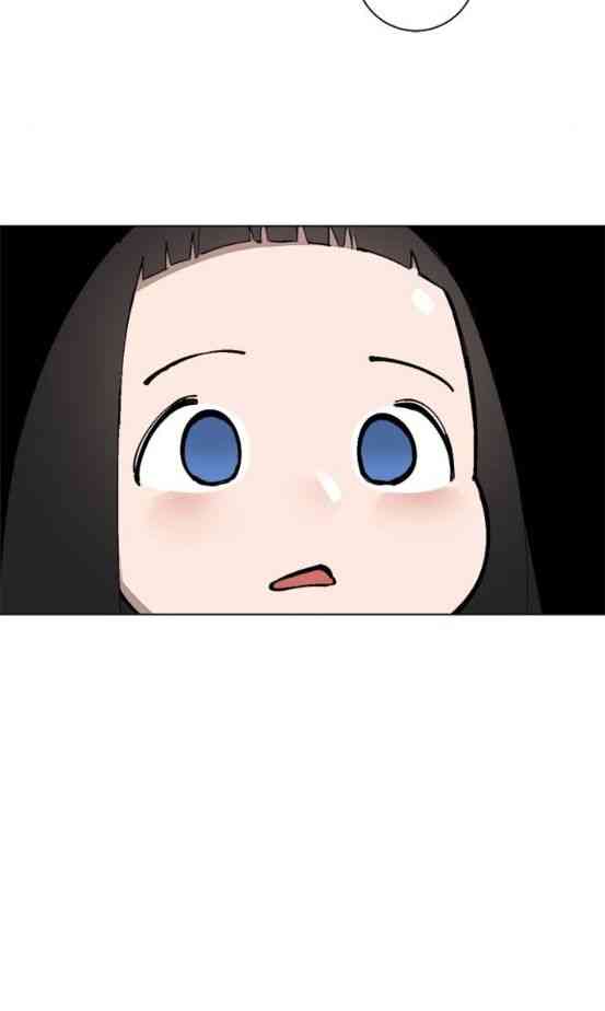 少女妈咪 148话 第10页