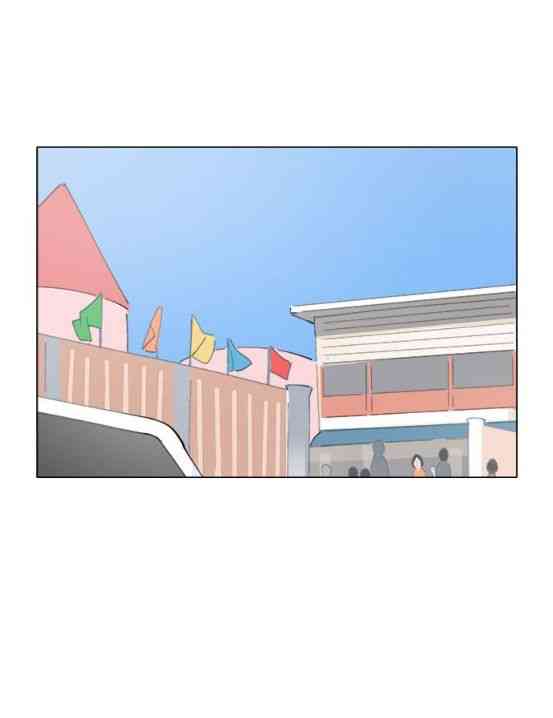 少女妈咪 148话 第21页