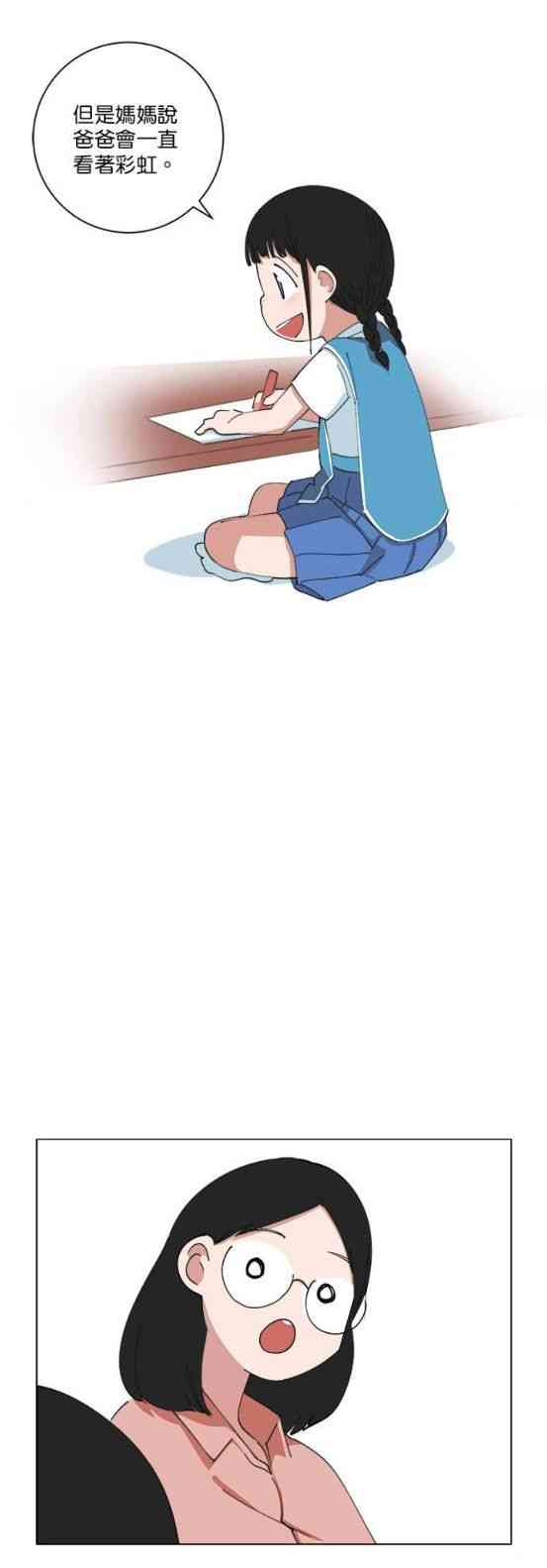 少女妈咪 149话 第7页