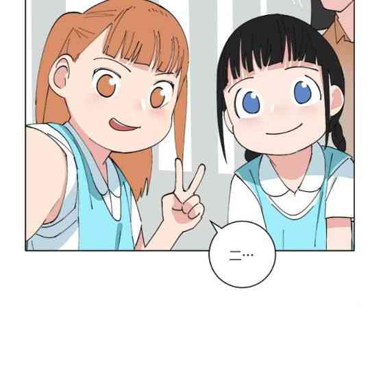 少女妈咪 150话 第19页