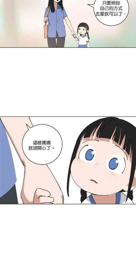 少女妈咪 151话 第19页