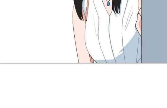 少女妈咪 152话 第2页