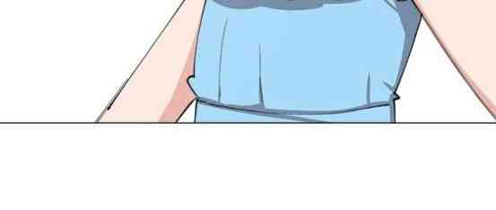 少女妈咪 152话 第16页